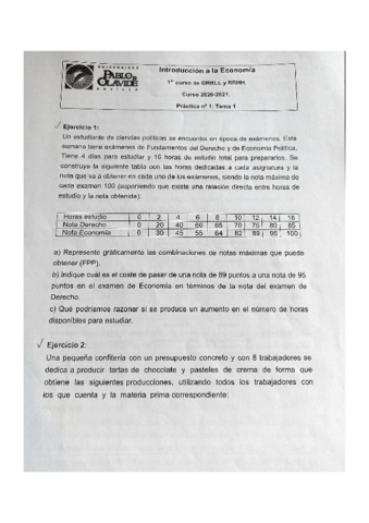 TEMA-1-Resueltos.pdf