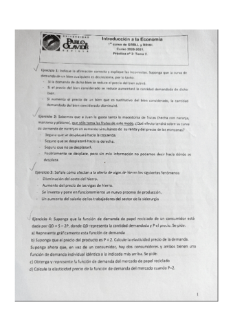 TEMA-2-Resueltos.pdf