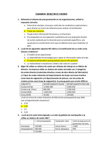 examen-control-2021.pdf