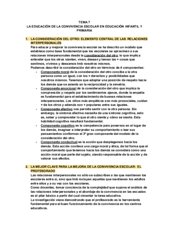 TEMA-7.pdf
