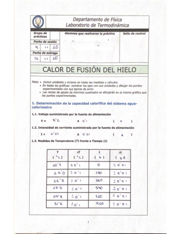 Calor-de-fusion-del-hielo.pdf