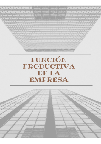 La-funcion-productiva-de-la-empresa.pdf