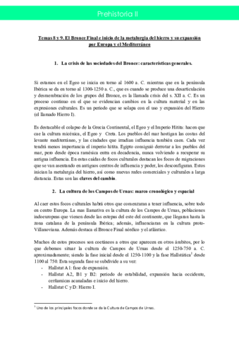 Prehistoria-II-Temas-8-y-9.pdf