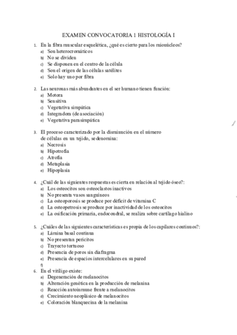 EXAMEN-CONVOCATORIA-1-HISTOLOGIA-I.pdf