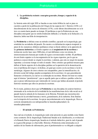 Prehistoria-II-Temario-Completo.pdf