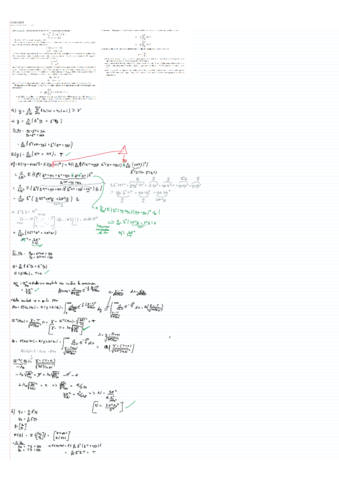 Finales-Resueltos.pdf