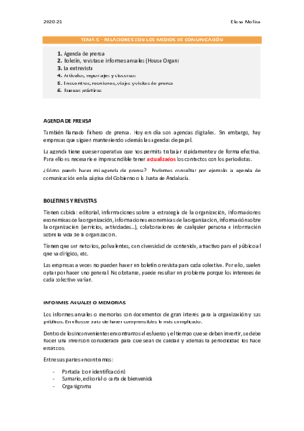 BLOQUE-5.pdf