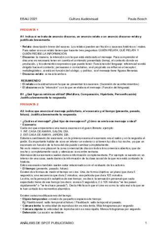 Cultura-Audiovisual-EBAU-2021.pdf