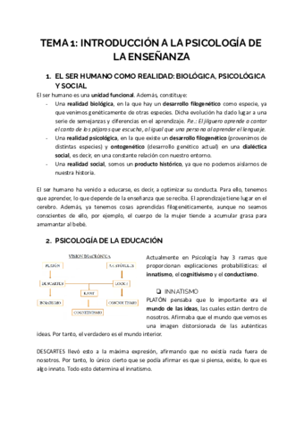 Temario-compleo-Ensenanza.pdf