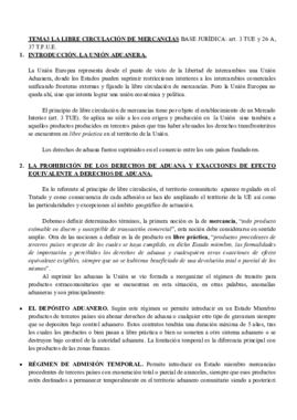 TEMA3 RESUMEN.pdf