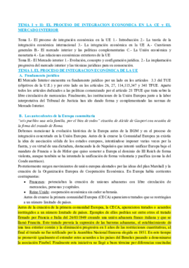 Tema 1 y 2 resumidos.pdf