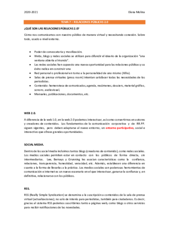 BLOQUE-7.pdf