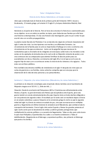 Temario-de-Reinos-helenisticos-Completo-Apuntes.pdf