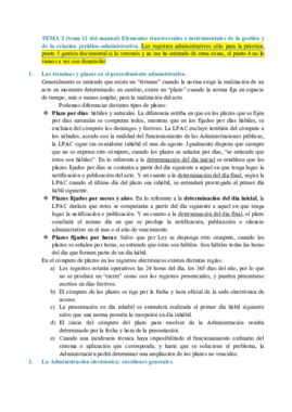 TEMA 2.pdf