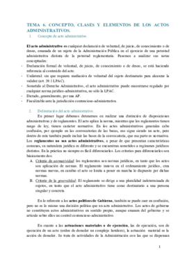 TEMA 6 completo.pdf