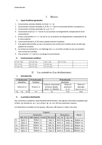 Toda-la-Gramatica-Griega.pdf