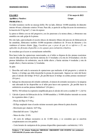 ExTM05-21P1SOL-DEF.pdf