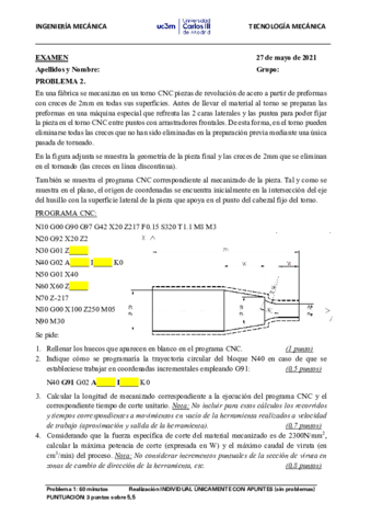 ExTM05-21P2SOL-DEF.pdf