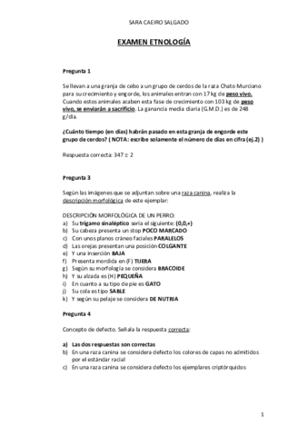 EXAMEN-ETNOLOGIA.pdf