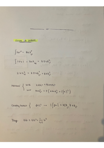 Ejercicios-segunda-parte-cmon.pdf