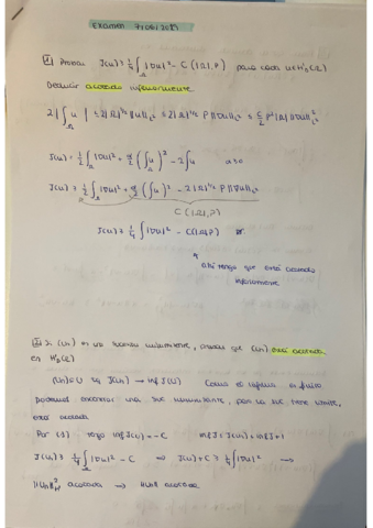 Examenes-resueltos-cmon-2parte.pdf