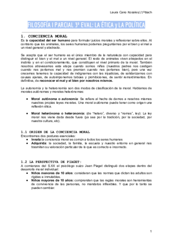 I-examen-3o-ev.pdf