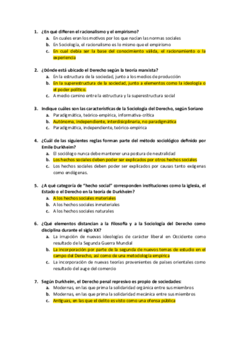 examen-19-octubre-2018-preguntas-y-respuestasremoved.pdf