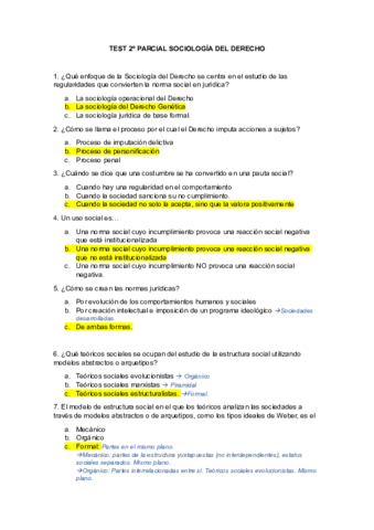 test-2-2-diciembre-2018-preguntas-y-respuestasremoved.pdf