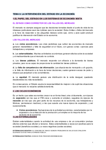 Economia-3oeval-1o-bach.pdf