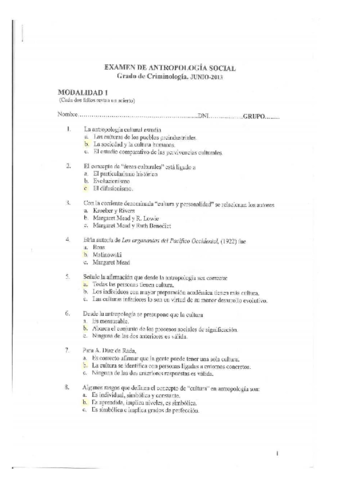 examen-junio-2013-preguntasremoved-1.pdf