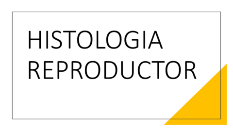 Histologia-reproductor.pdf