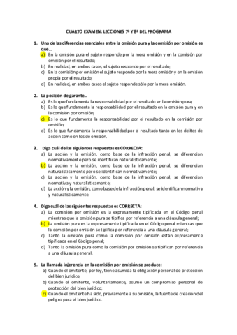 lecciones-7-y-8-examenesremoved.pdf