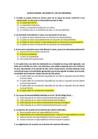 lecciones-9-y-10-examenesremoved.pdf
