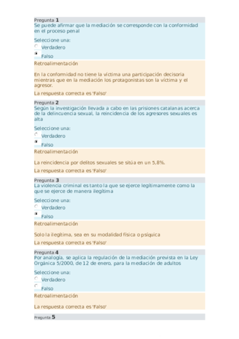 examen-marzo-2019-preguntas-y-respuestasremoved-1.pdf