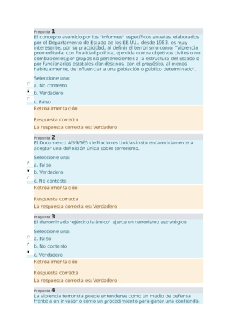 examen-abril-2019-preguntas-y-respuestasremoved-1.pdf