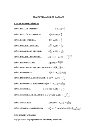 CHULETARIO-PEC2.pdf