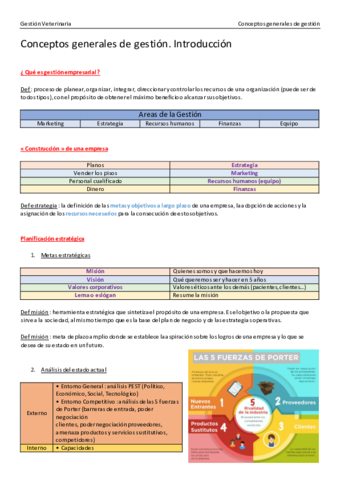 Todo-Gestion.pdf