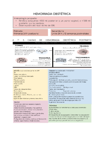 HEMORRAGIA-OBSTETRICA.pdf