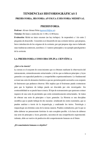 Prehistoria.pdf