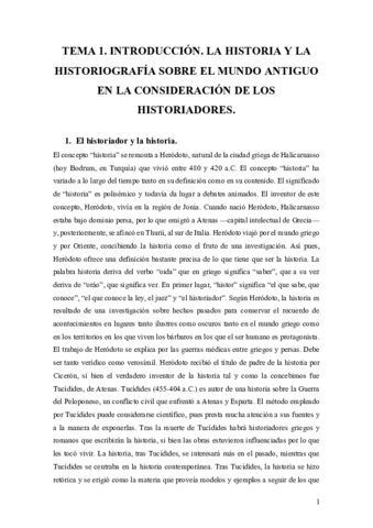 Antigua.pdf