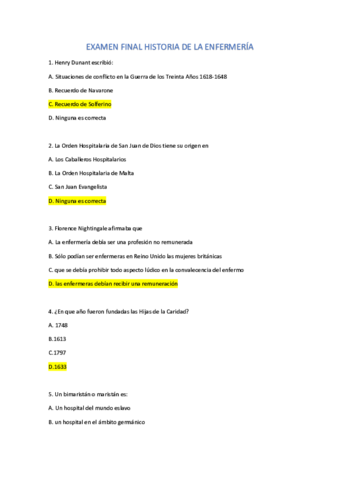 EXAMEN-FINAL-HISTORIA-DE-LA-ENFERMERIA.pdf
