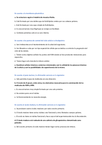 TODAS-AUTOEVALUACIONES-ORGANOGRAFIA.pdf