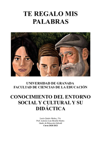 TRABAJO-LIBRO.pdf