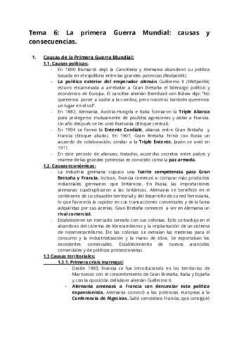 La-primera-Guerra-Mundial.pdf