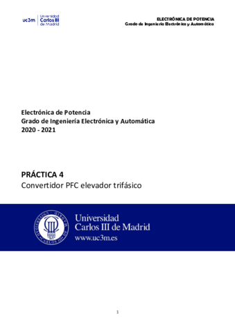 Cuestiones-Teoricas-y-Simulaciones-de-la-Practica-4.pdf