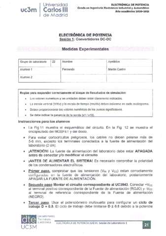 Medidas-Experimentales-de-la-Practica-1.pdf