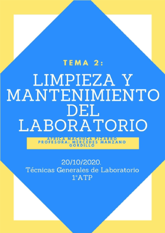 ACFrOgAhhIaV1dDDriefezZ36jggGFxHDprxQpvjiEVgg7sQGh6PubHVEsx0FS0PWATqjpPtJvWzm5m9Dky9ru3qHuP6GZjOFUjCizcg2r1z5Stm-B6SELfo6H3ylhEQbNwMjYbpiOcr0iVCLvtU.pdf