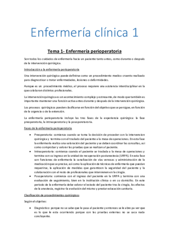 Enfermeria-quirurgica-.pdf
