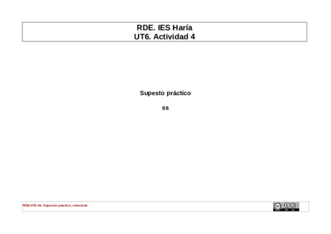 RDE-UT6-A4.pdf