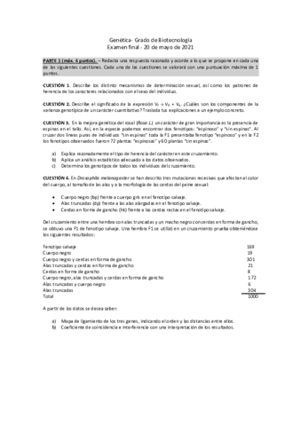 EXAMEN-GENETICA-2021.pdf